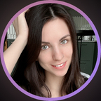 Lisa Joyce 🩵 profile image