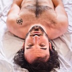 Daniel Natera profile image