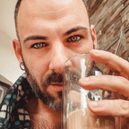 LushboXX profile image