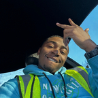 Relly Show profile image