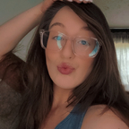 𝑲𝒂𝒚𝒍𝒂𝒂𝒂 profile image