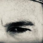 lemp1re profile image