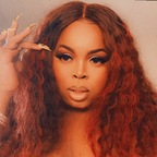 Herthickmajesty profile image