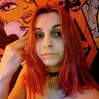 Judis Fox profile image