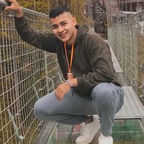 Elvis Ramón profile image