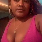 Tammy butler profile image