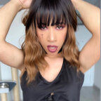 Angelina Brooke profile image