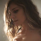 Josie profile image