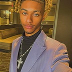 Yousef🐲 profile image