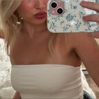 Nat profile image
