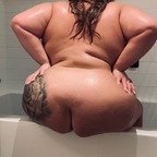 JUICYLUCY505 💦🏴󠁧󠁢󠁷󠁬󠁳󠁿 profile image