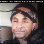 Jackpot profile image