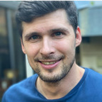 Kristof Cale profile image