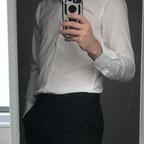 Antonyo Patrick profile image