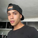 Dani😏 profile image