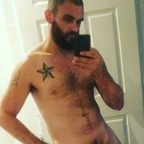 TheLoadedBandit88_😎👉🏻 profile image