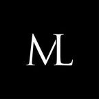 📸 M L I M A G E 📸 profile image