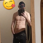 Chris profile image