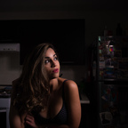 LA OTRA BREN profile image