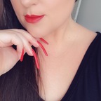 ausnaillove profile image