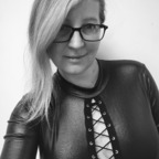 Mrs_Chelsea profile image