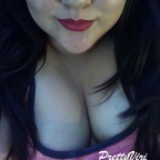 Pretty Viri profile image