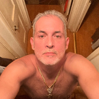 Raymond profile image