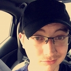 MarcusKnightXXX profile image