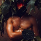 Eason profile image