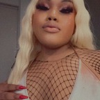 🦄 Kylie Registe 🦋 profile image