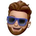 MᴀᴛʜᴇᴜsXXX🧸ⒻⓇⒺⒺ profile image
