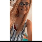 Madi Standish profile image