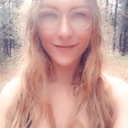 QuantumOrgasms profile image