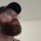 Tyler Chester profile image