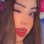 Ru🦋 profile image