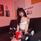 Ferz profile image