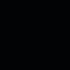Universality of Business OnlyFans profile image