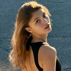 Oda profile image