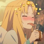 angel profile image