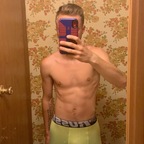 Jordan profile image