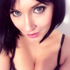 Miss Doertie profile image