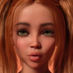 Anilla Ferrari profile image