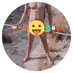 Julianitos profile image
