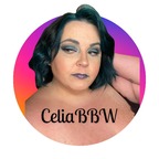 CeliaBBW profile image