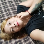 Nona_NAP profile image