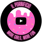 🆓 FreePages - Il P0rnificio profile image