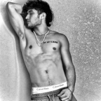 Damien Angel profile image