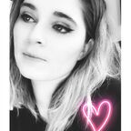 Kallie🌒🌕🌘 profile image