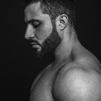 Maximus Barmin ~ 4% 😈 profile image