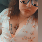Fiesty_Princess profile image